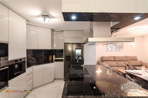 Lejlighed i Lloret De Mar, Gerona, Lloret De Mar - € 247.000 | Ref: PIS0696 - foto 14