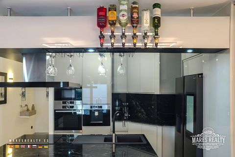 Lejlighed i Lloret De Mar, Gerona, Lloret De Mar - € 247.000 | Ref: PIS0696 - foto 15