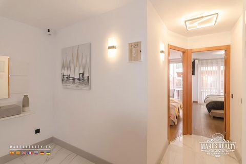 Lejlighed i Lloret De Mar, Gerona, Lloret De Mar - € 247.000 | Ref: PIS0696 - foto 16