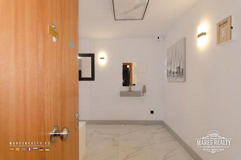 Lejlighed i Lloret De Mar, Gerona, Lloret De Mar - € 247.000 | Ref: PIS0696 - foto 17