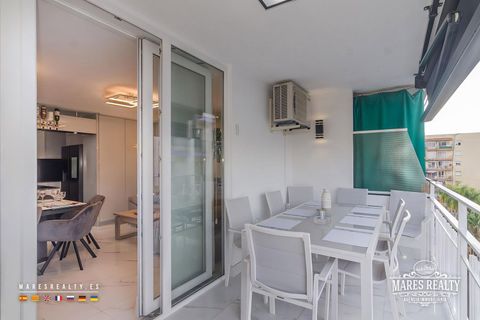 Lejlighed i Lloret De Mar, Gerona, Lloret De Mar - € 247.000 | Ref: PIS0696 - foto 18