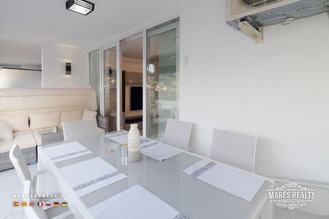 Lejlighed i Lloret De Mar, Gerona, Lloret De Mar - € 247.000 | Ref: PIS0696 - foto 19