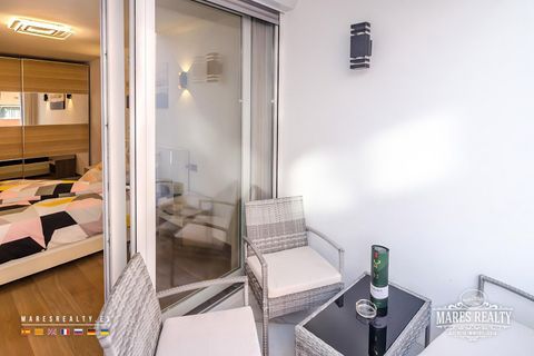 Lejlighed i Lloret De Mar, Gerona, Lloret De Mar - € 247.000 | Ref: PIS0696 - foto 20