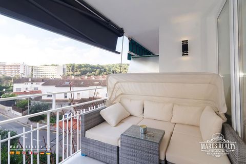 Lejlighed i Lloret De Mar, Gerona, Lloret De Mar - € 247.000 | Ref: PIS0696 - foto 21