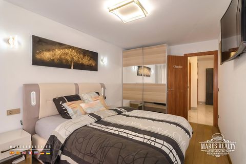 Lejlighed i Lloret De Mar, Gerona, Lloret De Mar - € 247.000 | Ref: PIS0696 - foto 22