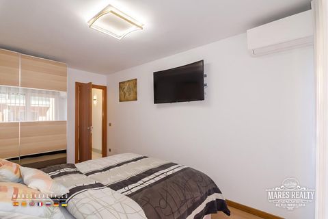 Lejlighed i Lloret De Mar, Gerona, Lloret De Mar - € 247.000 | Ref: PIS0696 - foto 23