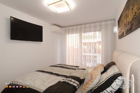 Lejlighed i Lloret De Mar, Gerona, Lloret De Mar - € 247.000 | Ref: PIS0696 - foto 24