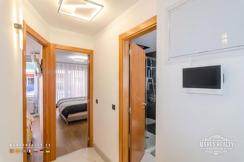 Lejlighed i Lloret De Mar, Gerona, Lloret De Mar - € 247.000 | Ref: PIS0696 - foto 25