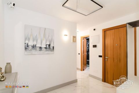 Lejlighed i Lloret De Mar, Gerona, Lloret De Mar - € 247.000 | Ref: PIS0696 - foto 26