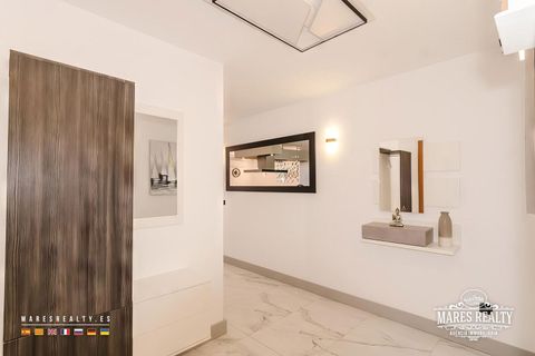 Lejlighed i Lloret De Mar, Gerona, Lloret De Mar - € 247.000 | Ref: PIS0696 - foto 27