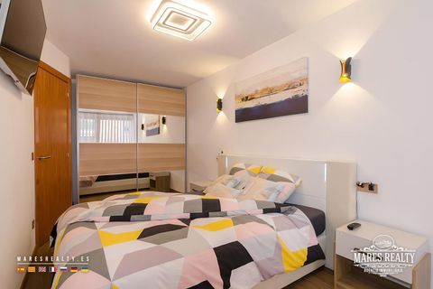 Lejlighed i Lloret De Mar, Gerona, Lloret De Mar - € 247.000 | Ref: PIS0696 - foto 29