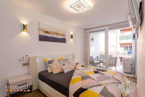 Lejlighed i Lloret De Mar, Gerona, Lloret De Mar - € 247.000 | Ref: PIS0696 - foto 30