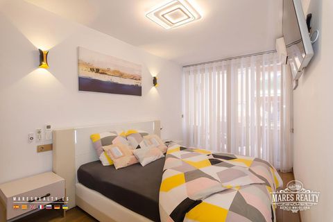 Lejlighed i Lloret De Mar, Gerona, Lloret De Mar - € 247.000 | Ref: PIS0696 - foto 31