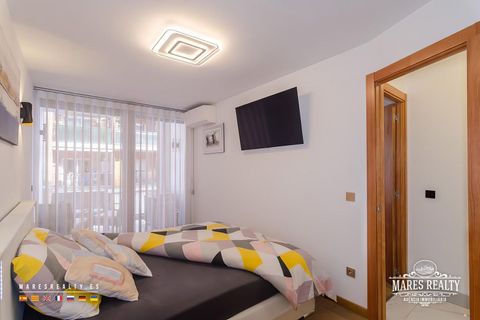 Lejlighed i Lloret De Mar, Gerona, Lloret De Mar - € 247.000 | Ref: PIS0696 - foto 32