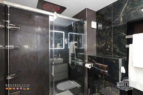 Lejlighed i Lloret De Mar, Gerona, Lloret De Mar - € 247.000 | Ref: PIS0696 - foto 33