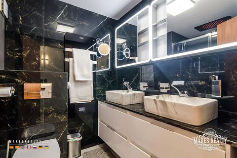Lejlighed i Lloret De Mar, Gerona, Lloret De Mar - € 247.000 | Ref: PIS0696 - foto 34