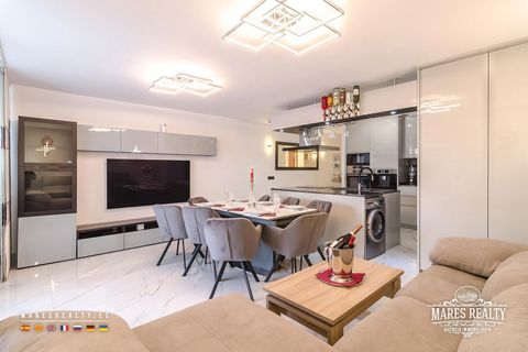 Lejlighed i Lloret De Mar, Gerona, Lloret De Mar - € 247.000 | Ref: PIS0696 - foto 38