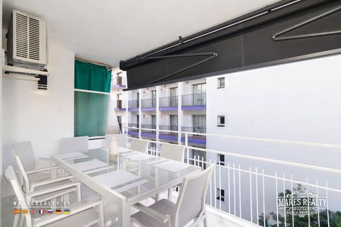 Lejlighed i Lloret De Mar, Gerona, Lloret De Mar - € 247.000 | Ref: PIS0696 - foto 39