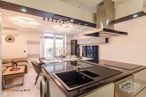 Lejlighed i Lloret De Mar, Gerona, Lloret De Mar - € 247.000 | Ref: PIS0696 - foto 40