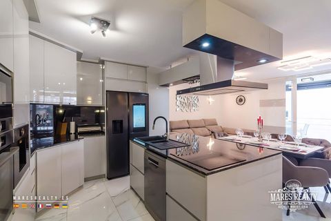 Lejlighed i Lloret De Mar, Gerona, Lloret De Mar - € 247.000 | Ref: PIS0696 - foto 41