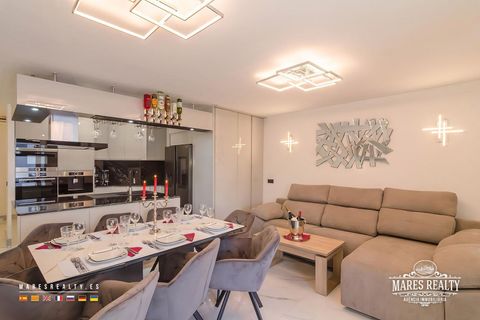 Lejlighed i Lloret De Mar, Gerona, Lloret De Mar - € 247.000 | Ref: PIS0696 - foto 42