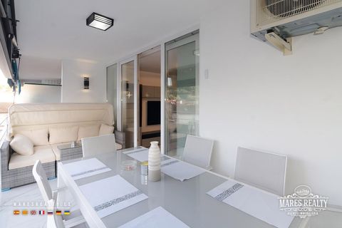 Lejlighed i Lloret De Mar, Gerona, Lloret De Mar - € 247.000 | Ref: PIS0696 - foto 43