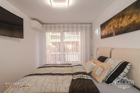 Lejlighed i Lloret De Mar, Gerona, Lloret De Mar - € 247.000 | Ref: PIS0696 - foto 44