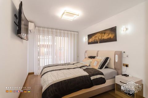 Lejlighed i Lloret De Mar, Gerona, Lloret De Mar - € 247.000 | Ref: PIS0696 - foto 45
