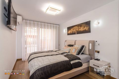 Lejlighed i Lloret De Mar, Gerona, Lloret De Mar - € 247.000 | Ref: PIS0696 - foto 46