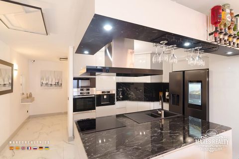Lejlighed i Lloret De Mar, Gerona, Lloret De Mar - € 247.000 | Ref: PIS0696 - foto 47