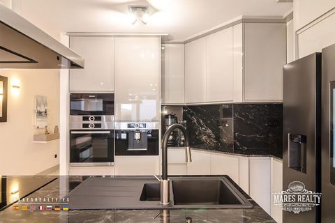 Lejlighed i Lloret De Mar, Gerona, Lloret De Mar - € 247.000 | Ref: PIS0696 - foto 48