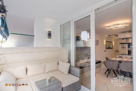 Lejlighed i Lloret De Mar, Gerona, Lloret De Mar - € 247.000 | Ref: PIS0696 - foto 49