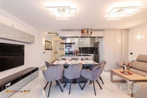 Lejlighed i Lloret De Mar, Gerona, Lloret De Mar - € 247.000 | Ref: PIS0696 - foto 50