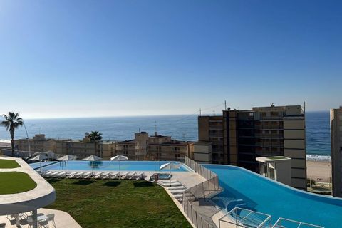Lejlighed i Benidorm, Alicante, Benidorm - € 790.000 | Ref: F1132/6084 - foto 3