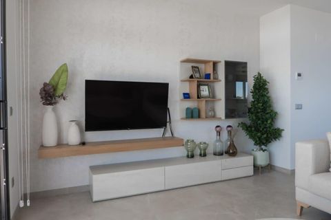 Lejlighed i Benidorm, Alicante, Benidorm - € 790.000 | Ref: F1132/6084 - foto 8