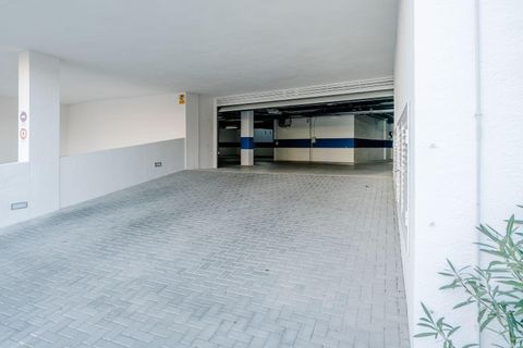 Lejlighed i Benidorm, Alicante, Benidorm - € 790.000 | Ref: F1132/6084 - foto 20
