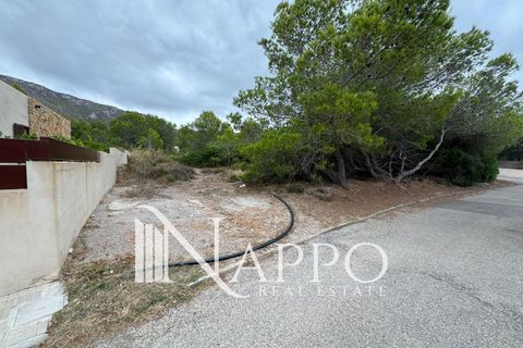 Finca i Arta, Mallorca, Arta - € 265.000 | Ref: 3985 - foto 1