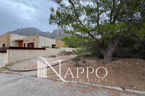 Finca i Arta, Mallorca, Arta - € 265.000 | Ref: 3985 - foto 2