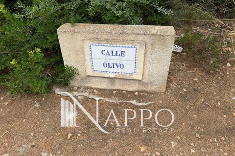 Finca i Arta, Mallorca, Arta - € 265.000 | Ref: 3985 - foto 3