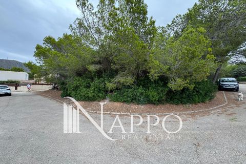 Finca i Arta, Mallorca, Arta - € 265.000 | Ref: 3985 - foto 5