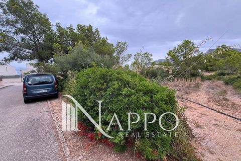 Finca i Arta, Mallorca, Arta - € 265.000 | Ref: 3985 - foto 6
