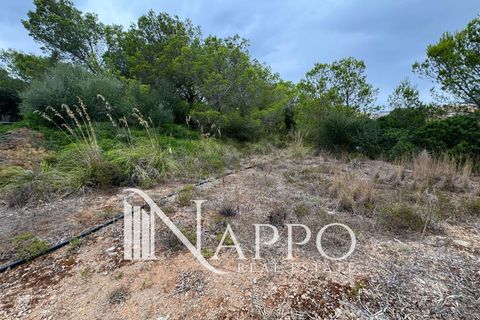 Finca i Arta, Mallorca, Arta - € 265.000 | Ref: 3985 - foto 7