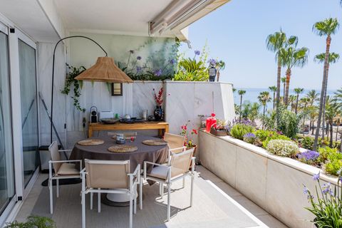 Penthouse i Marbella, Malaga, Marbella - € 5.750.000 | Ref: 1022521/6833 - foto 3
