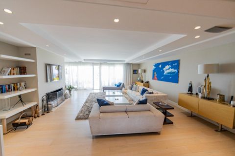Penthouse i Marbella, Malaga, Marbella - € 5.750.000 | Ref: 1022521/6833 - foto 6