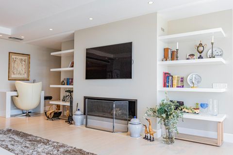 Penthouse i Marbella, Malaga, Marbella - € 5.750.000 | Ref: 1022521/6833 - foto 7