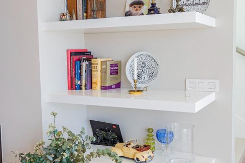 Penthouse i Marbella, Malaga, Marbella - € 5.750.000 | Ref: 1022521/6833 - foto 8