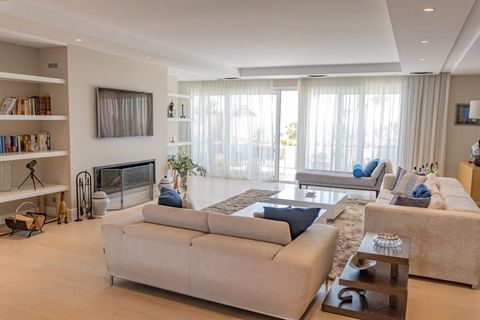 Penthouse i Marbella, Malaga, Marbella - € 5.750.000 | Ref: 1022521/6833 - foto 11