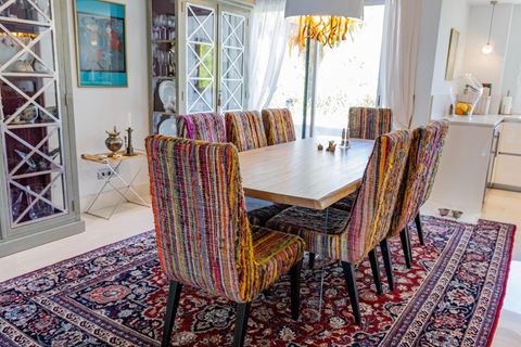 Penthouse i Marbella, Malaga, Marbella - € 5.750.000 | Ref: 1022521/6833 - foto 12