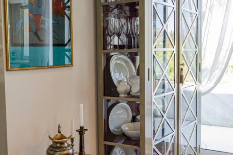Penthouse i Marbella, Malaga, Marbella - € 5.750.000 | Ref: 1022521/6833 - foto 13