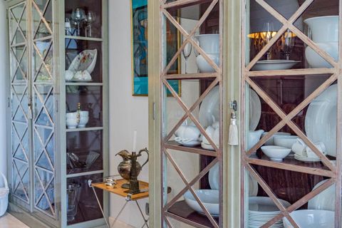 Penthouse i Marbella, Malaga, Marbella - € 5.750.000 | Ref: 1022521/6833 - foto 14